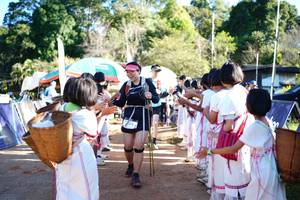 BIB: 
                            <button type="button" onclick="openModal(19050471)" class="btn btn-primary btn-sm float-right btn-popup" data-toggle="modal" data-target=".modal-high-quality">
                        <i class="fas fa-shopping-cart"></i> Add to Cart
                    </button>
                                            <button type="button" onclick="isThisMe(19050471, true)" class="btn btn-success btn-sm float-right btn-popup btn-isme hidden" data-toggle="tooltip" data-placement="bottom" title="นี่คือรูปของคุณใช่ไหม คลิกที่นี่เพื่อเอาเข้าอัลบั้ม">
                        <i class="fas fa-plus"></i> Add to album
                    </button>
                    <button type="button" onclick="isThisMe(19050471, false)" class="btn btn-warning btn-sm float-right btn-popup btn-isnotme hidden">
                        <i class="fas fa-ban"></i> Remove from album
                    </button>